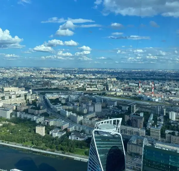 Панорама-360