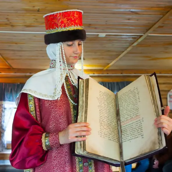музей заповедник коломенское